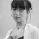 虎扑足球APP