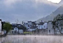 虎扑体育官网：高尔夫——2025蓝湾大师赛开赛.